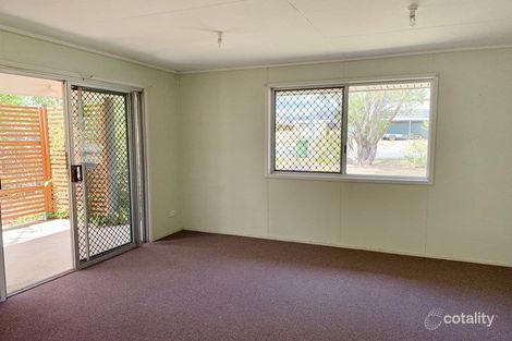 Property photo of 21 Rellam Road Loganlea QLD 4131