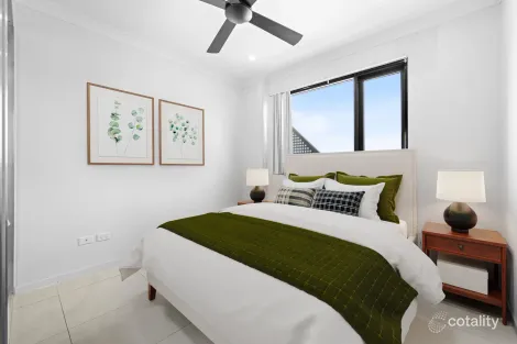 Property photo of 302/147 Great Western Highway Mays Hill NSW 2145