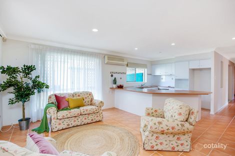 Property photo of 13 Corina Close Robina QLD 4226