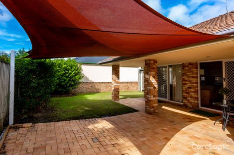 Property photo of 13 Corina Close Robina QLD 4226