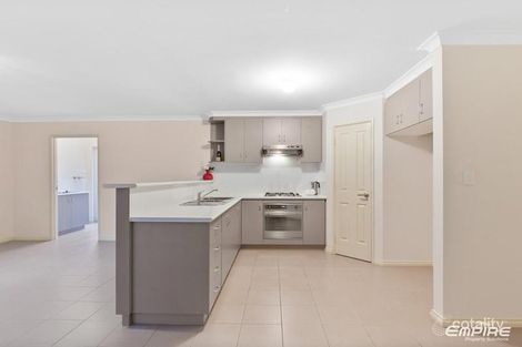 3/17 Coogee Rd, Lake Coogee, WA 6166