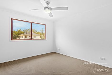 Property photo of 13/52 Daw Road Runcorn QLD 4113