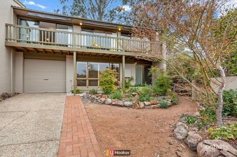 Property photo of 6 Allott Place Belconnen ACT 2617