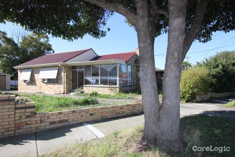 Property photo of 2 Bridges Avenue Coburg North VIC 3058