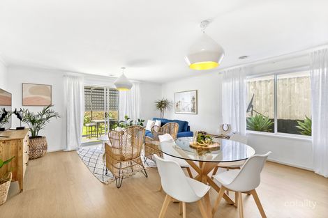 Property photo of 32 Mia Mia Way Torquay VIC 3228