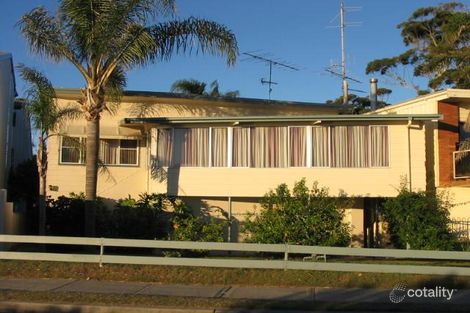 79 Shoal Bay Rd, Shoal Bay, NSW 2315