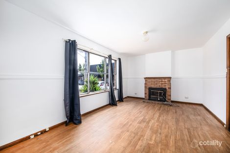 Property photo of 2 Hickey Street Laverton VIC 3028
