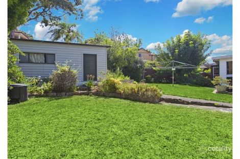Property photo of 7 Ascot Place Miranda NSW 2228
