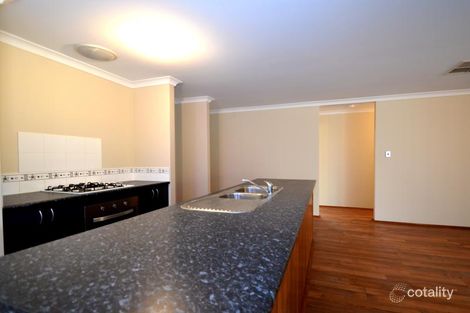 Property photo of 8 Browder Drive Seville Grove WA 6112