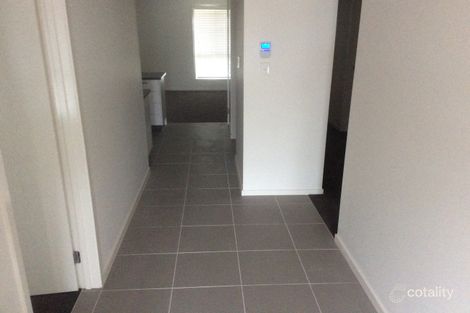 Property photo of 31 Roberts Crescent Smithfield Plains SA 5114