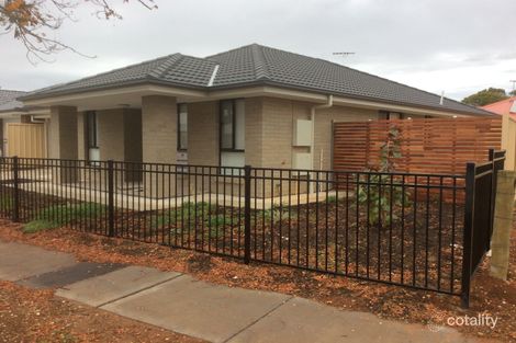 Property photo of 31 Roberts Crescent Smithfield Plains SA 5114