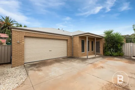 2/26 Day St, East Bendigo, VIC 3550