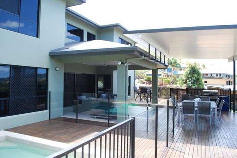 Property photo of 6 Hussar Close Kanimbla QLD 4870