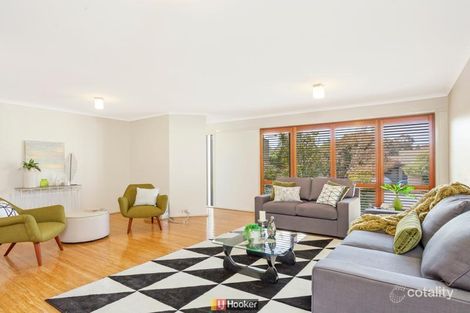Property photo of 6 Allott Place Belconnen ACT 2617