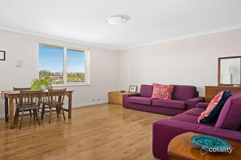 Property photo of 10/133 Meeks Road Marrickville NSW 2204