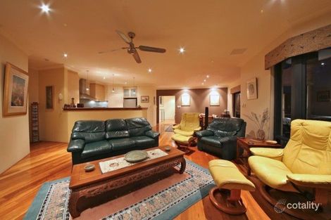 Property photo of 27 Fourth Avenue East Maylands WA 6051