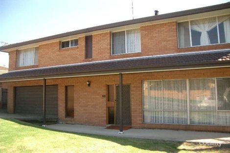 69 Madigan Bvd, Mount Warrigal, NSW 2528
