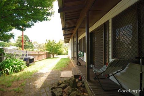 Property photo of 123 Cascade Street Katoomba NSW 2780