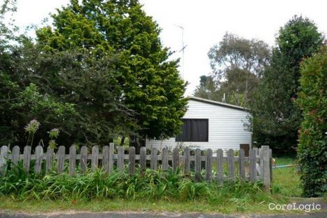 Property photo of 123 Cascade Street Katoomba NSW 2780