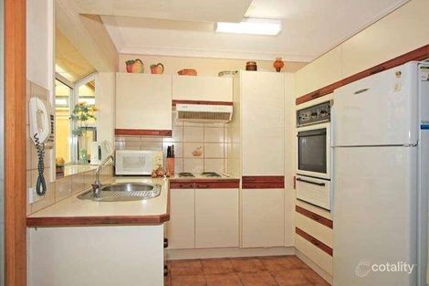 Property photo of 18 Bega Road Jannali NSW 2226