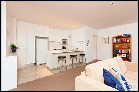 Property photo of 35/215 Aspinall Street Watson ACT 2602