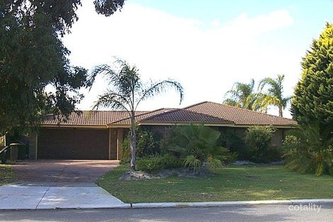 93 Rostrata Ave, Willetton, WA 6155