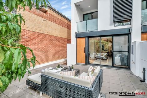 Property photo of 19/70 Henty Street Braddon ACT 2612