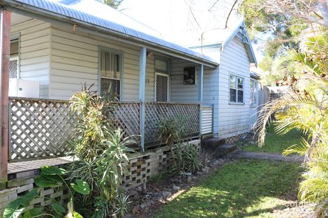 23 Combined St, Wingham, NSW 2429