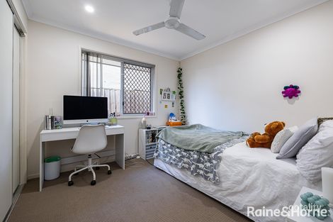 Property photo of 4 Affinity Way Thornlands QLD 4164