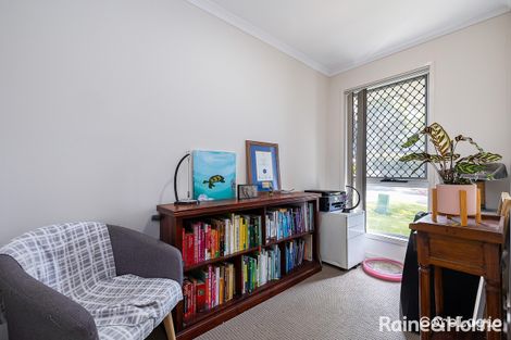 Property photo of 4 Affinity Way Thornlands QLD 4164