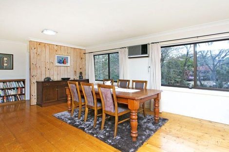 Property photo of 30 North West Arm Road Gymea NSW 2227
