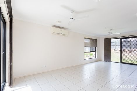 Property photo of 50 Pepper Tree Drive Holmview QLD 4207