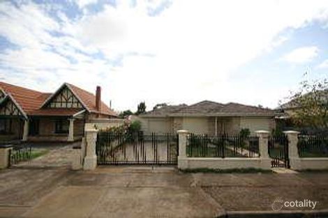 25 Bond St, West Hindmarsh, SA 5007