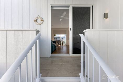 Property photo of 23 Riptide Street Bokarina QLD 4575