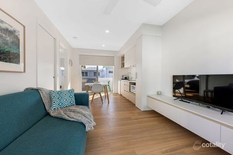 Property photo of 23 Riptide Street Bokarina QLD 4575
