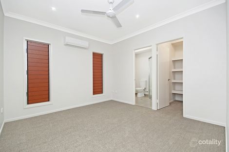 Property photo of 5 Orillia Court Deeragun QLD 4818