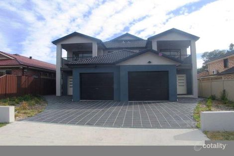 187a Juno Pde, Greenacre, NSW 2190