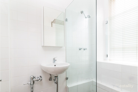 Property photo of 205/3-5 Greenknowe Avenue Elizabeth Bay NSW 2011