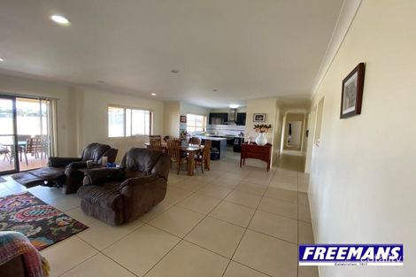 Property photo of 13 Rosella Parade Kingaroy QLD 4610