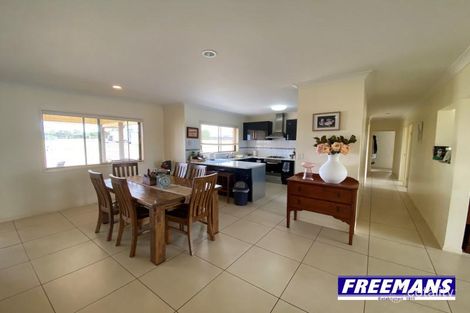 Property photo of 13 Rosella Parade Kingaroy QLD 4610