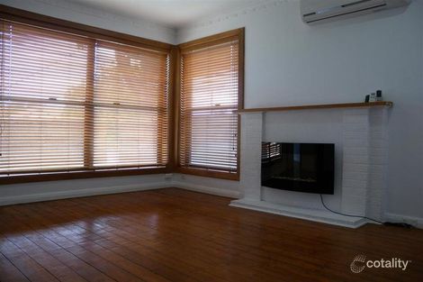 Property photo of 21 Churchill Avenue Glandore SA 5037