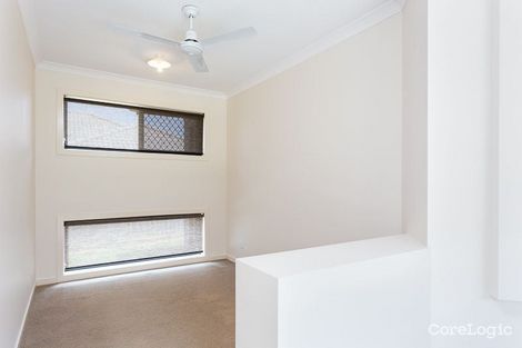 Property photo of 50 Pepper Tree Drive Holmview QLD 4207