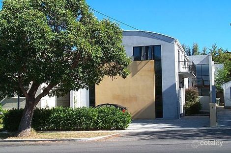 9 Glyde St, Mosman Park, WA 6012