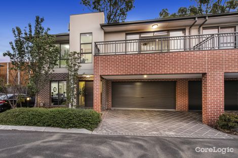 Property photo of 12/40 Highclere Avenue Mount Waverley VIC 3149