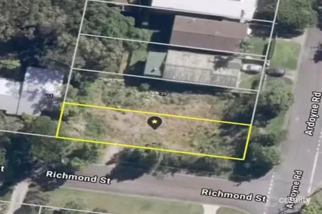 41 Ardoyne Rd, Corinda, QLD 4075