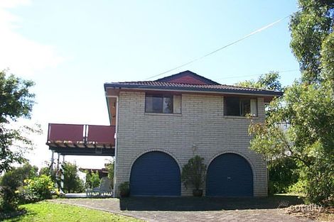 31 Alkira St, Tugun, QLD 4224
