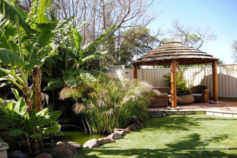 Property photo of 4 Mitchell Place Two Rocks WA 6037