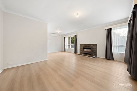 Property photo of 12 Peck Street Bayswater VIC 3153