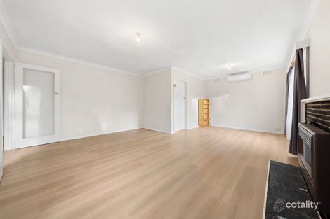 Property photo of 12 Peck Street Bayswater VIC 3153