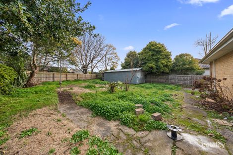 Property photo of 12 Peck Street Bayswater VIC 3153